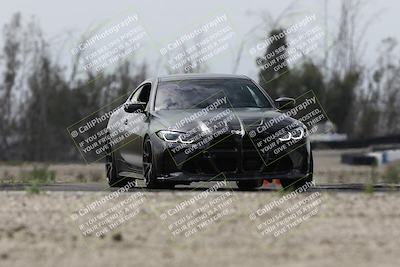 media/May-04-2025-BMW Club of San Diego (Sun) [[f50409f436]]/B group/Turn 7/